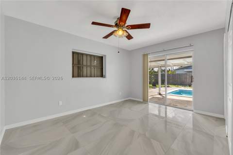 9982 SW 196th St, Cutler Bay FL - photo 22 of 38