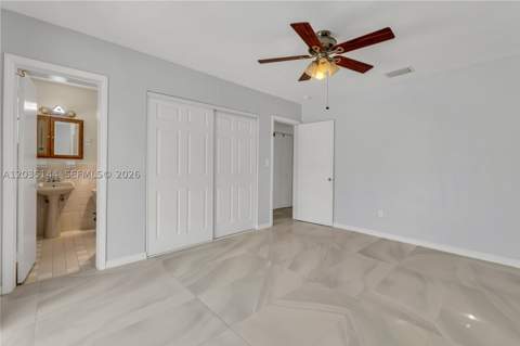 9982 SW 196th St, Cutler Bay FL - photo 23 of 38