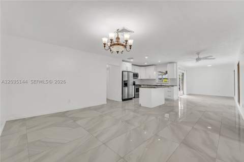 9982 SW 196th St, Cutler Bay FL - photo 6 of 38