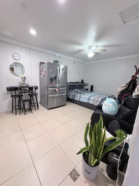 9515 Dominican Dr, Cutler Bay FL - photo 13 of 19