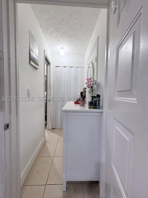 9515 Dominican Dr, Cutler Bay FL - photo 16 of 19