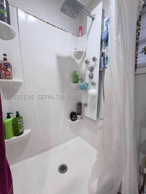 9515 Dominican Dr, Cutler Bay FL - photo 18 of 19