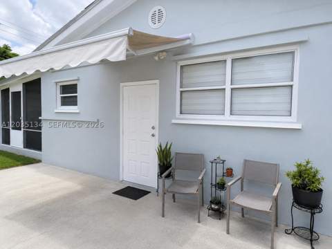 9515 Dominican Dr, Cutler Bay FL - photo 9 of 19