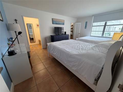 5161 Collins Ave 310, Miami Beach FL - photo 15 of 46