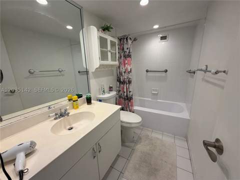 5161 Collins Ave 310, Miami Beach FL - photo 18 of 46