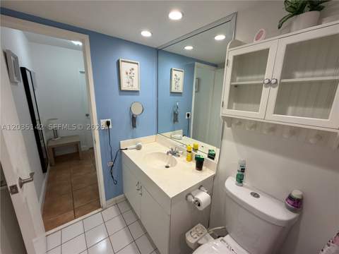 5161 Collins Ave 310, Miami Beach FL - photo 19 of 46