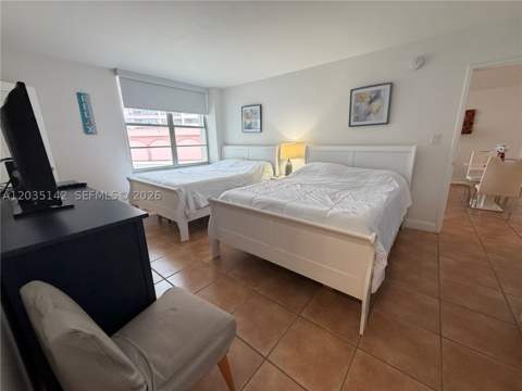 5161 Collins Ave 310, Miami Beach FL - photo 20 of 46