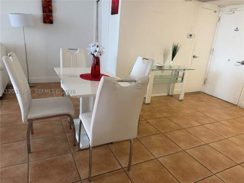 5161 Collins Ave 310, Miami Beach FL - photo 21 of 46