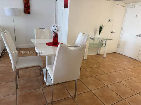 5161 Collins Ave 310, Miami Beach FL - photo 22 of 46