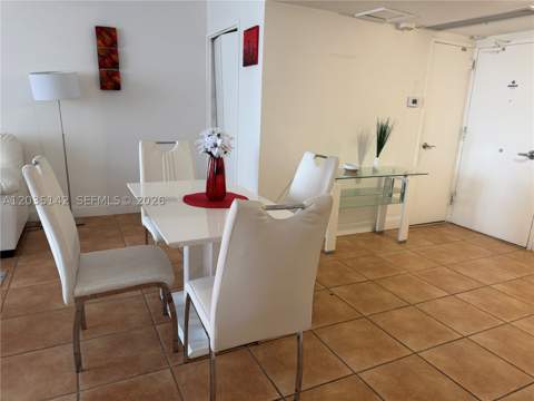 5161 Collins Ave 310, Miami Beach FL - photo 23 of 46
