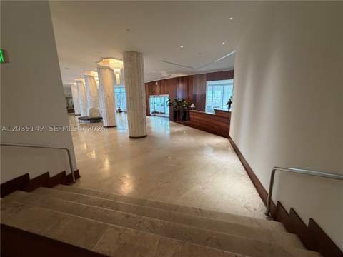 5161 Collins Ave 310, Miami Beach FL - photo 24 of 46