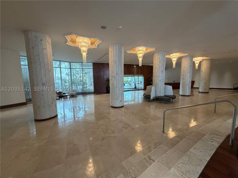 1 bedroom Condominium at 5161 Collins Ave 310, Seacoast 5151 Condo, Miami Beach — photo 3