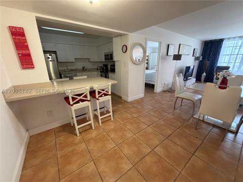 5161 Collins Ave 310, Miami Beach FL - photo 8 of 46