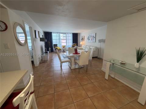 5161 Collins Ave 310, Miami Beach FL - photo 9 of 46