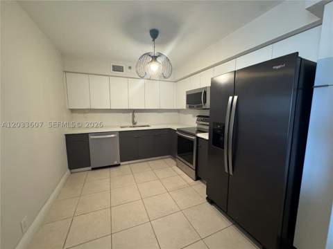 3530 Mystic Pointe Dr 1907, Aventura FL - photo 10 of 23