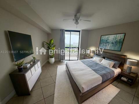 3530 Mystic Pointe Dr 1907, Aventura FL - photo 11 of 23