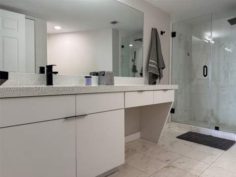 3530 Mystic Pointe Dr 1907, Aventura FL - photo 12 of 23
