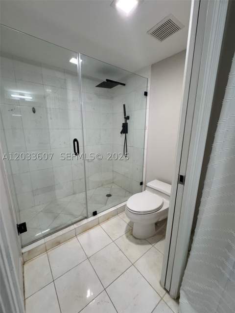 3530 Mystic Pointe Dr 1907, Aventura FL - photo 13 of 23