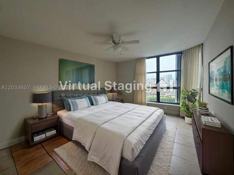 3530 Mystic Pointe Dr 1907, Aventura FL - photo 14 of 23