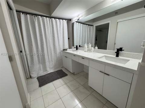 3530 Mystic Pointe Dr 1907, Aventura FL - photo 15 of 23