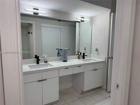 3530 Mystic Pointe Dr 1907, Aventura FL - photo 16 of 23