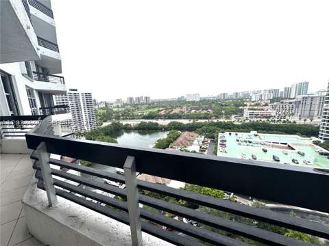 3530 Mystic Pointe Dr 1907, Aventura FL - photo 17 of 23