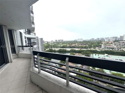 3530 Mystic Pointe Dr 1907, Aventura FL - photo 18 of 23