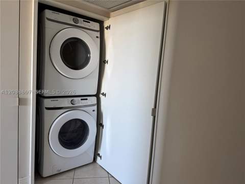 3530 Mystic Pointe Dr 1907, Aventura FL - photo 19 of 23