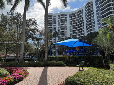 3530 Mystic Pointe Dr 1907, Aventura FL - photo 20 of 23