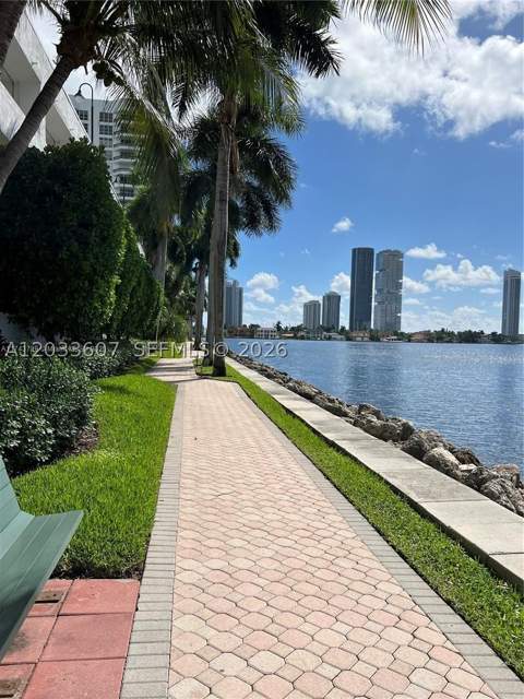 3530 Mystic Pointe Dr 1907, Aventura FL - photo 21 of 23
