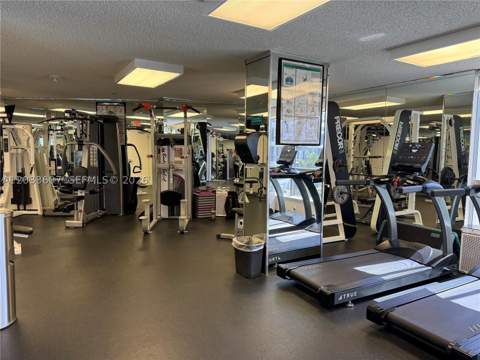3530 Mystic Pointe Dr 1907, Aventura FL - photo 22 of 23