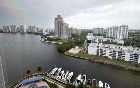 3530 Mystic Pointe Dr 1907, Aventura FL - photo 23 of 23