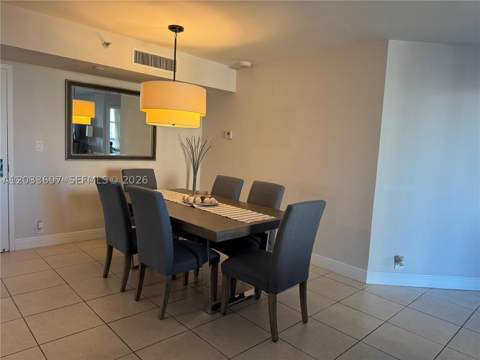 3530 Mystic Pointe Dr 1907, Aventura FL - photo 6 of 23