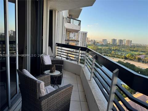 3530 Mystic Pointe Dr 1907, Aventura FL - photo 7 of 23