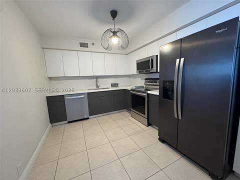 3530 Mystic Pointe Dr 1907, Aventura FL - photo 8 of 23
