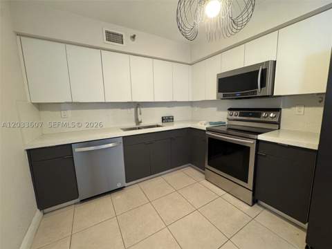 3530 Mystic Pointe Dr 1907, Aventura FL - photo 9 of 23