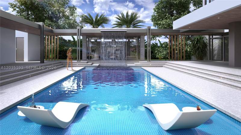 6 bedroom SingleFamilyResidence at 6421 SW 116th St, South Mitchell Manors, Pinecrest — photo 5