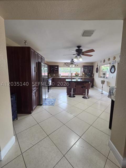 17405 SW 109th Ct, Miami FL - photo 11 of 53
