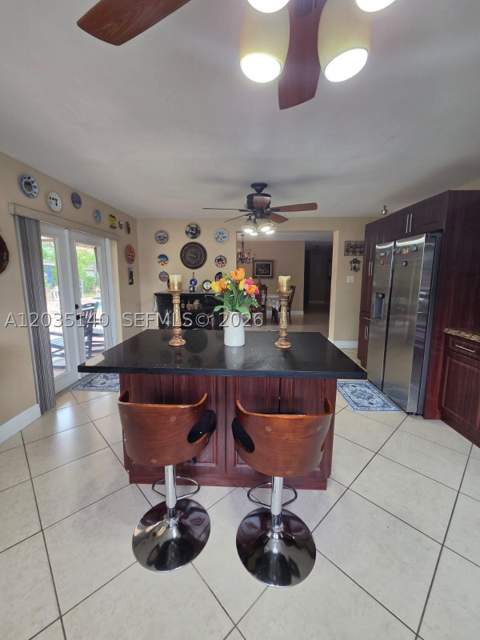 17405 SW 109th Ct, Miami FL - photo 12 of 53