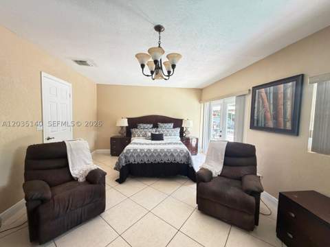 17405 SW 109th Ct, Miami FL - photo 14 of 53