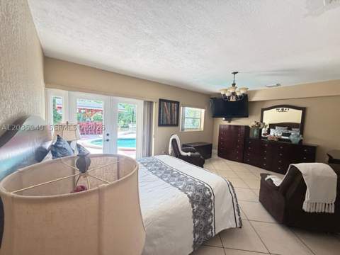17405 SW 109th Ct, Miami FL - photo 17 of 53