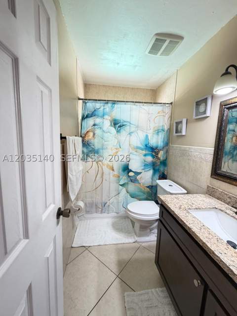 17405 SW 109th Ct, Miami FL - photo 18 of 53