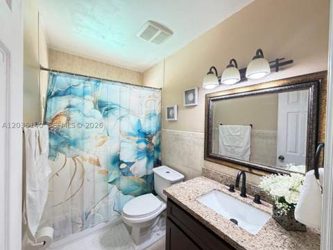 17405 SW 109th Ct, Miami FL - photo 19 of 53