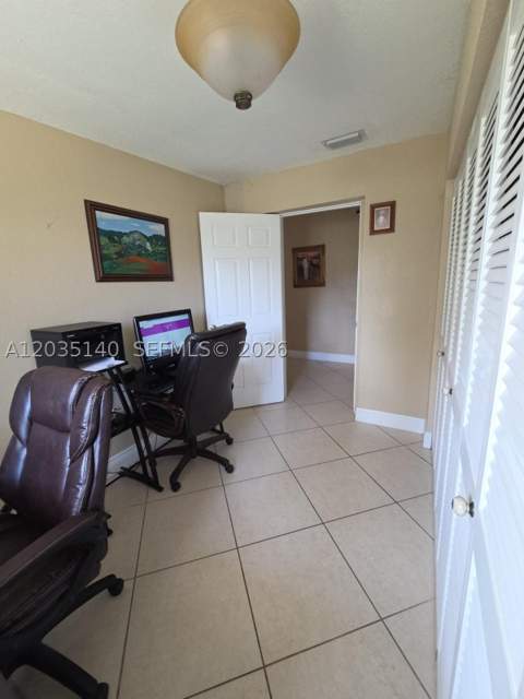 17405 SW 109th Ct, Miami FL - photo 21 of 53