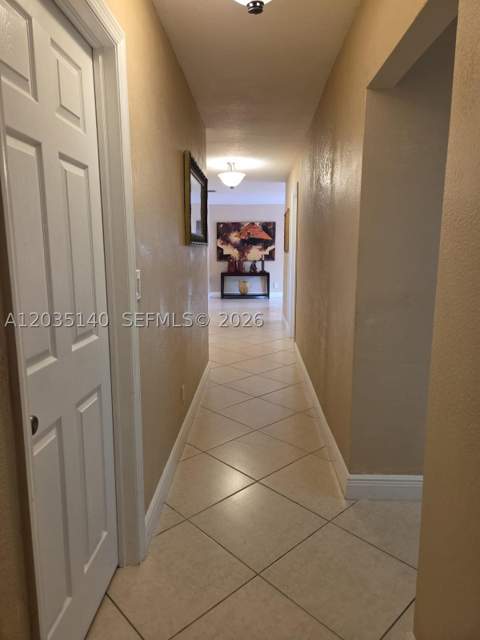 17405 SW 109th Ct, Miami FL - photo 22 of 53