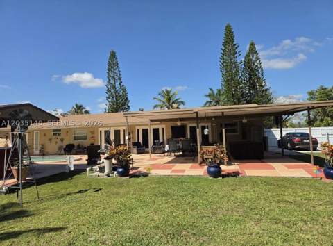 17405 SW 109th Ct, Miami FL - photo 23 of 53