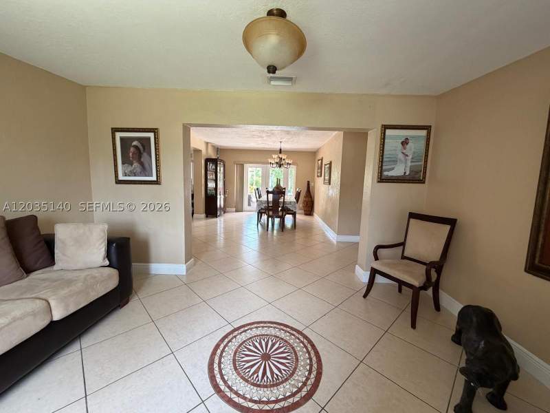 3 bedroom SingleFamilyResidence at 17405 SW 109th Ct, Green Hills Sec 4, Miami — photo 5