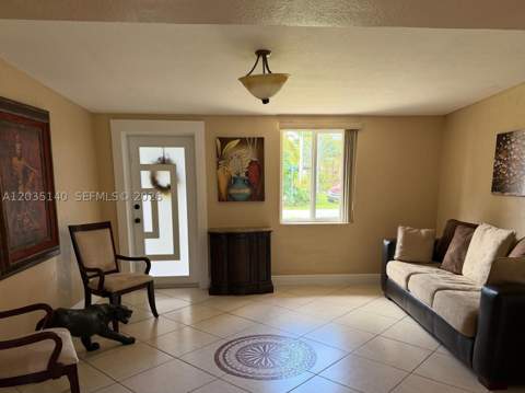 17405 SW 109th Ct, Miami FL - photo 6 of 53
