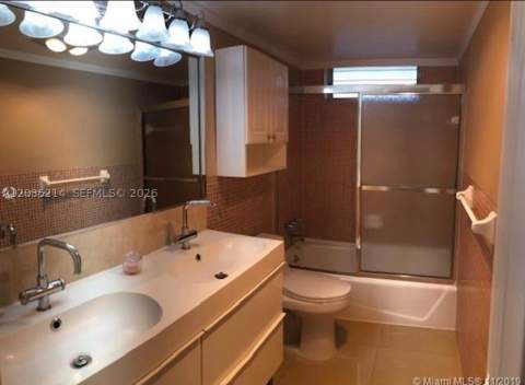 2999 Point East Dr C301, Aventura FL - photo 10 of 14