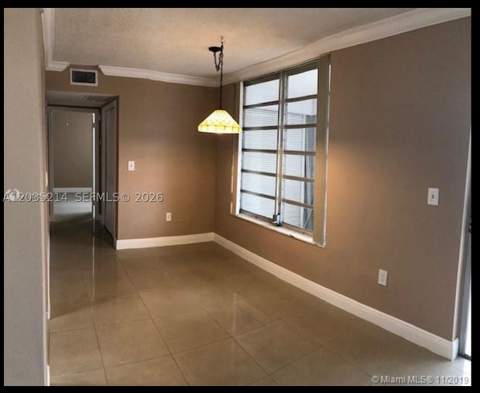 2999 Point East Dr C301, Aventura FL - photo 11 of 14